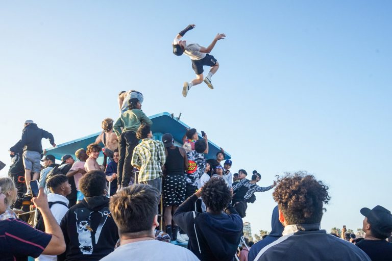 adrian lopez’s birthday