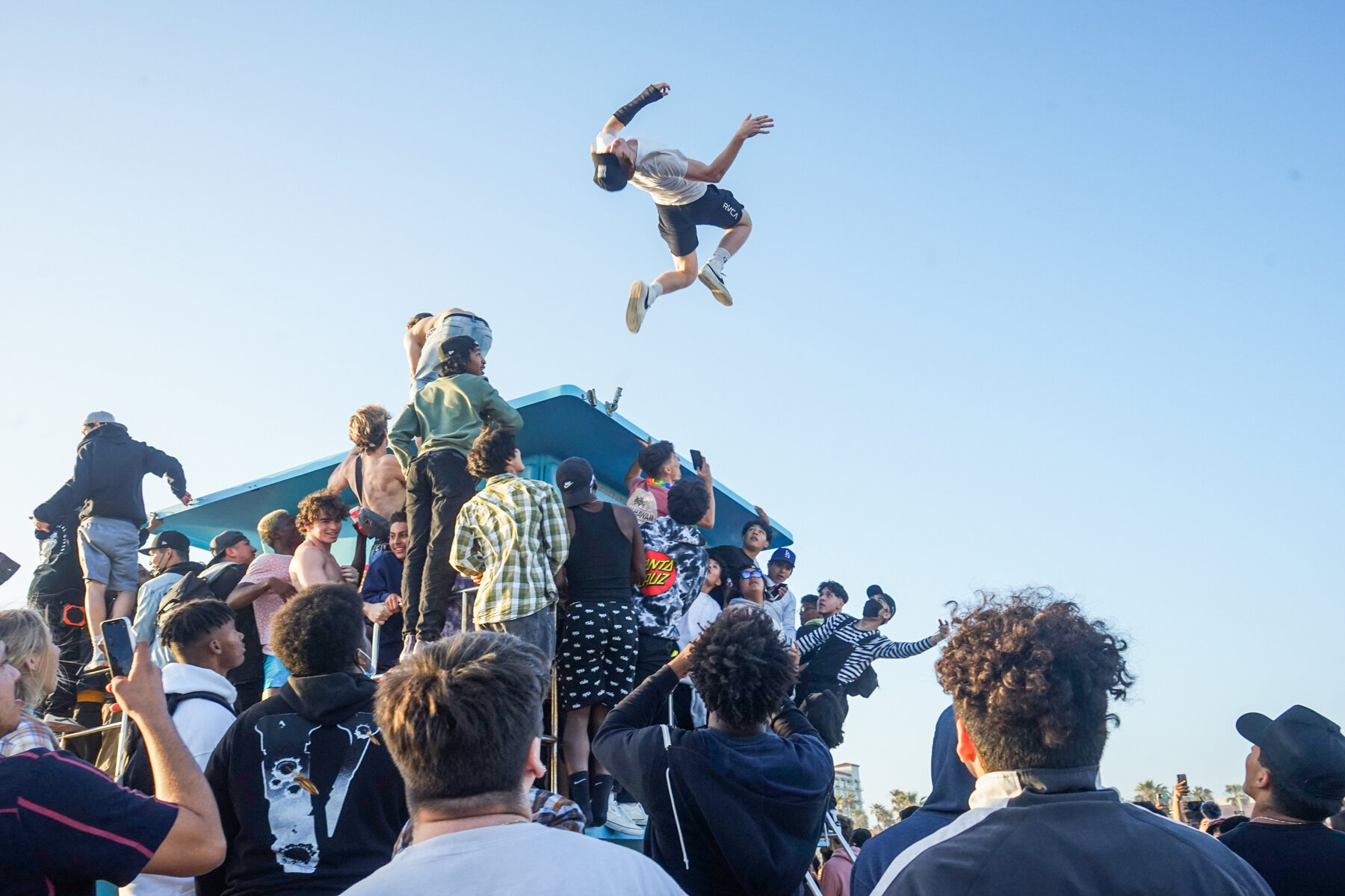 adrian lopez’s birthday