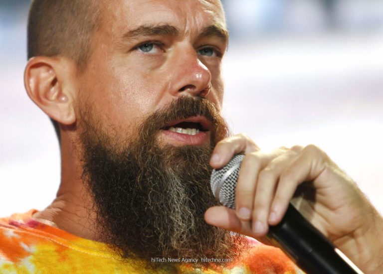 Square ceo jack dorsey says the aggregation is because a novel hardware bitcoin wallet