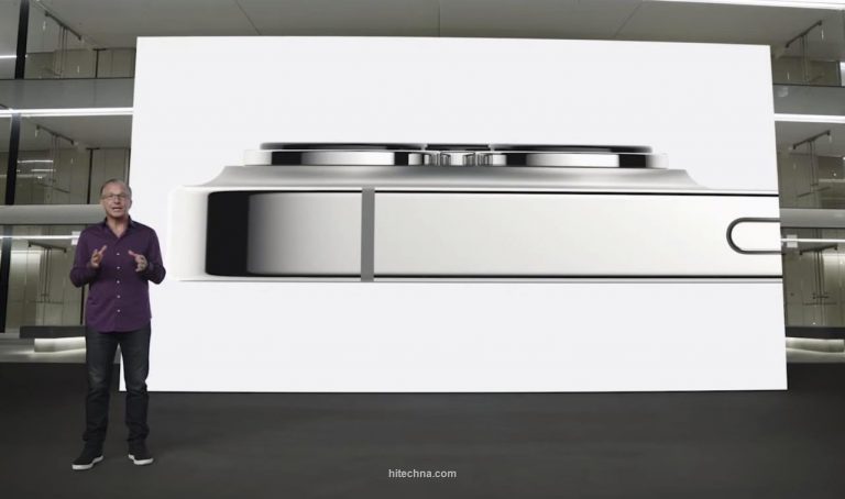 Apple card owners are having problems ordering their iphone 13