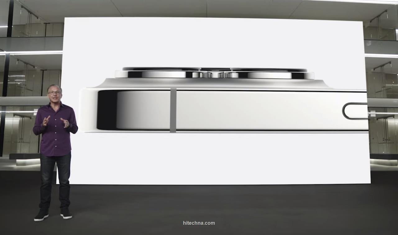 Apple card owners are having problems ordering their iphone 13