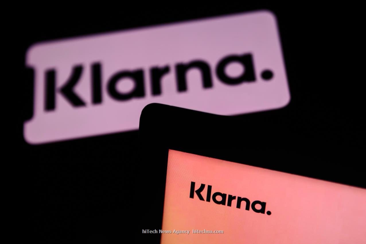 How bribe now, compensate later became a $100 billion activity