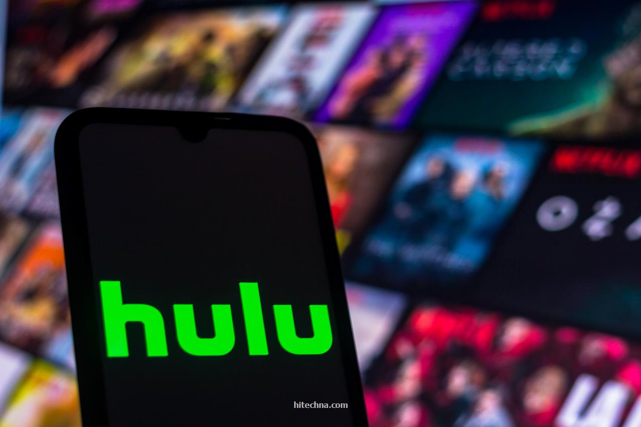 Hulu is raising the charge of its on-demand plans by a dollar on oct 8