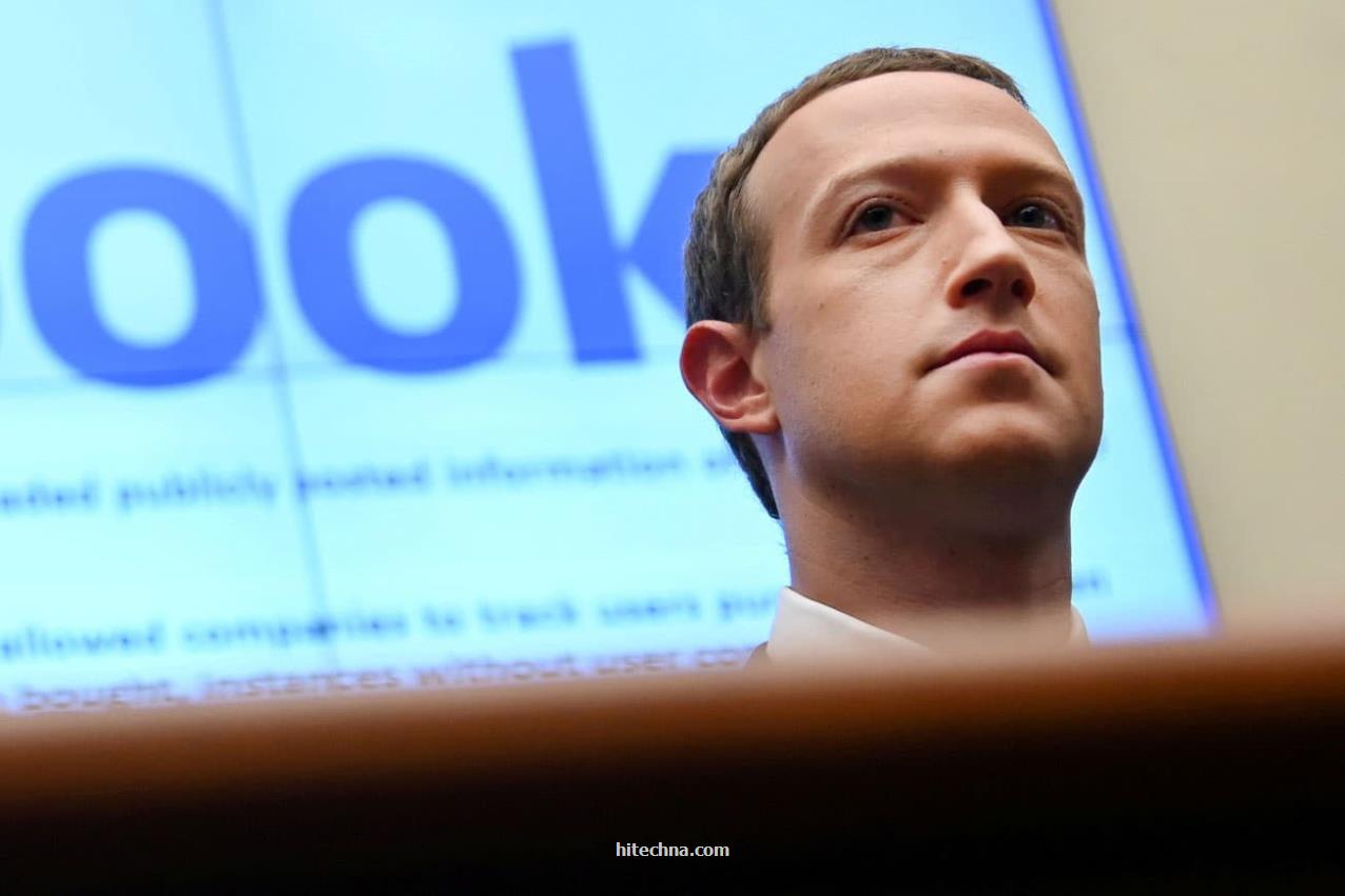 Meta and microsoft spread union to unite workplace and teams