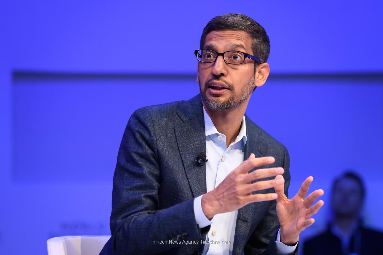 Google parent union adds throw virtue and sway shutoffs from wildfires to venture factors