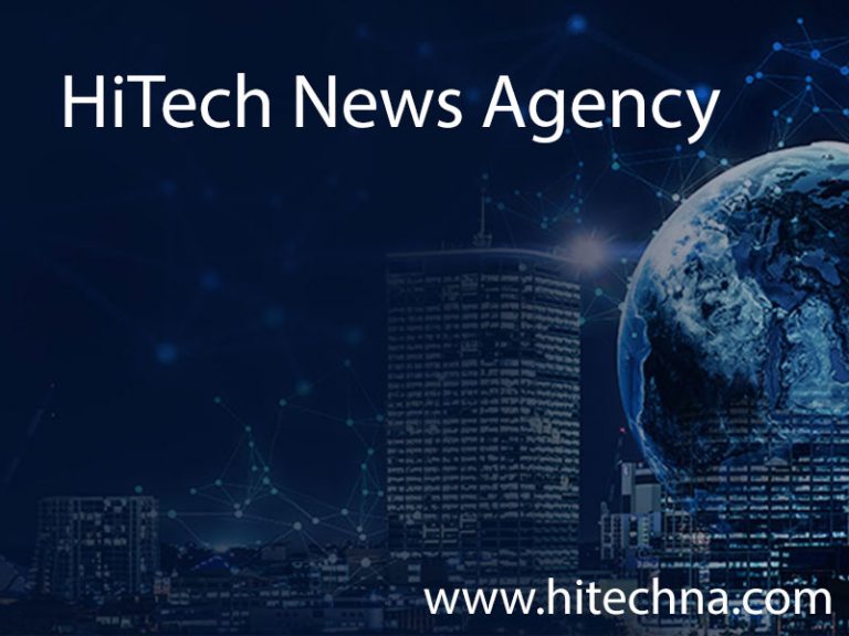 Should tech abide or go in russia