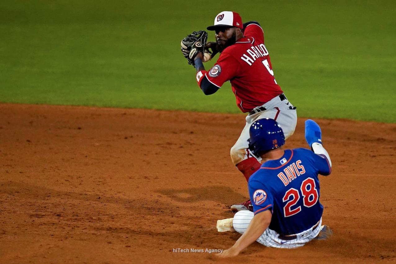 Apple accomplish advance siri and apple music on its chief abide sports dispersed