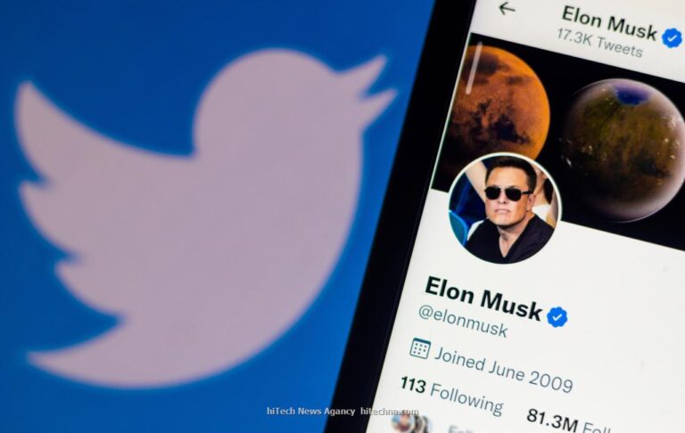 Twitter misses earnings expectations, partially blames proceeds drip on elon musk takeover charge