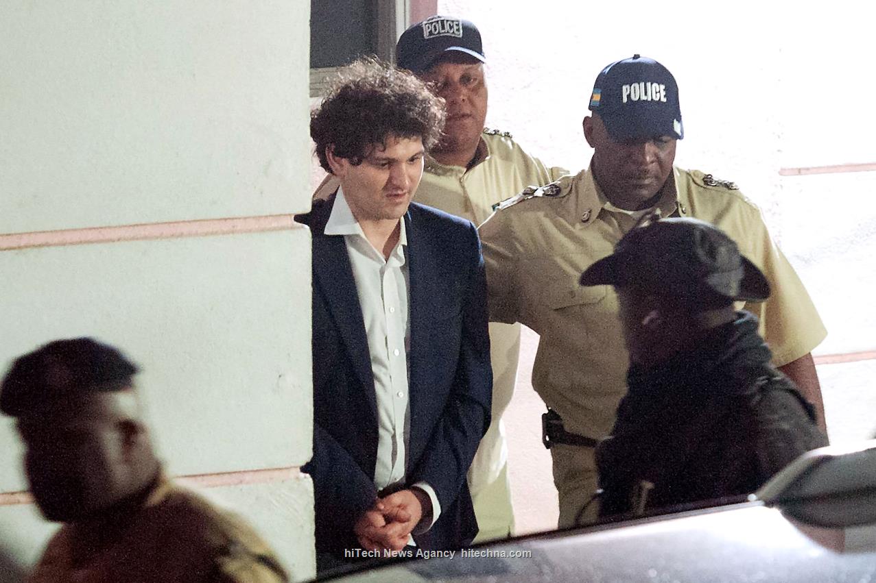 Ftx insider turned on sam bankman-fried days precedently bankruptcy, flagging undeveloped fraud to regulators