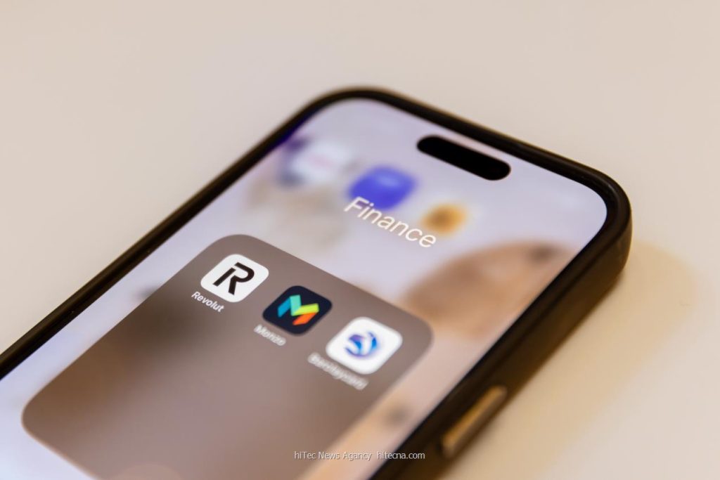 Fintechs that raked in profits from lofty share rates now face resilience trial