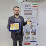 Karmi Machinery Industries: Achieving Global Honors at DIS Expo Dubai
