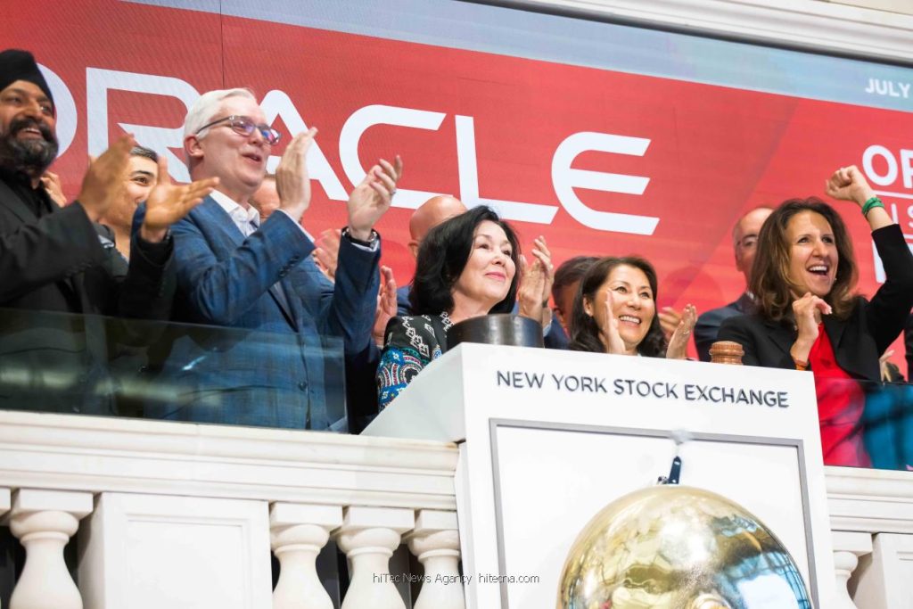 Were whole tender of in surprise oracles wealth projections permission analysts slack-jawed