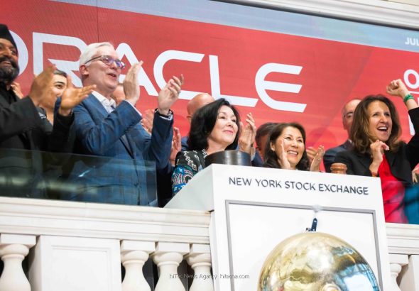 Were whole tender of in surprise oracles wealth projections permission analysts slack-jawed